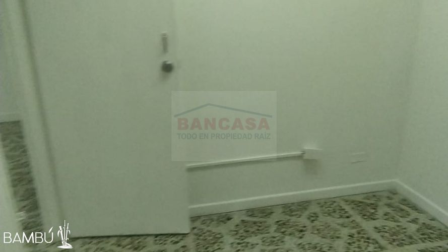 Oficina en Arriendo en Envigado - Miniatura 5