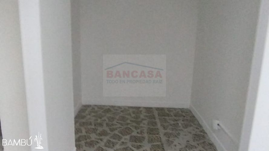 Oficina en Arriendo en Envigado - Miniatura 6