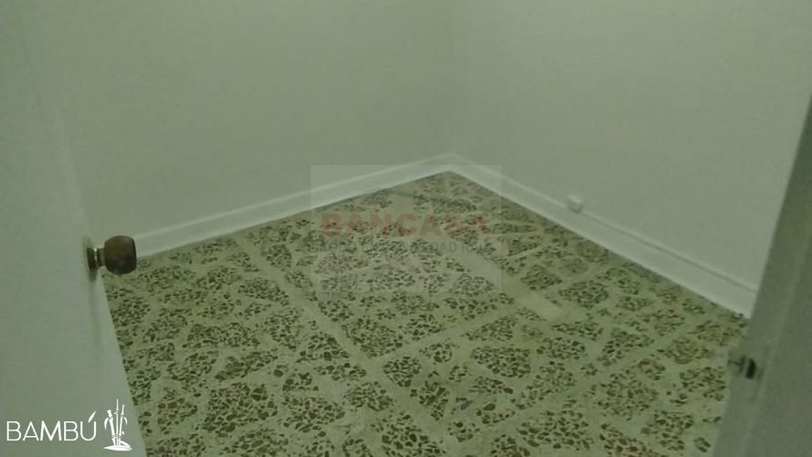 Oficina en Arriendo en Envigado - Miniatura 7