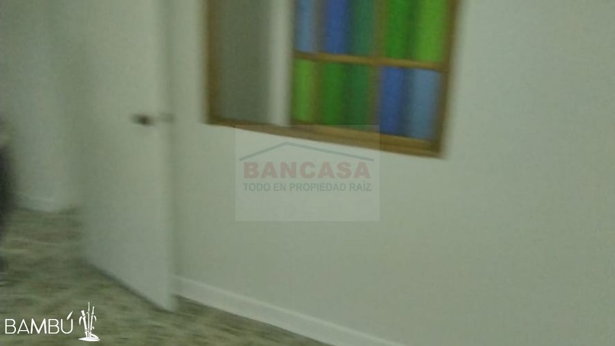 Oficina en Arriendo en Envigado - Miniatura 8