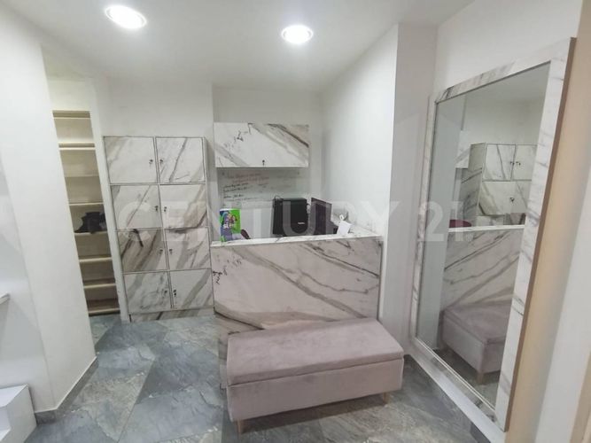 Oficina en venta en La felicidad, Bogotá - Imagen 1
