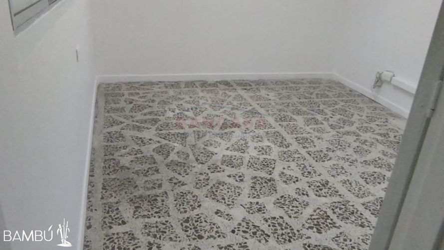 Oficina en Arriendo en Envigado - Miniatura 9
