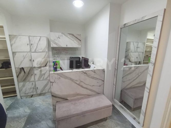 Oficina en venta en La felicidad, Bogotá - Miniatura 2