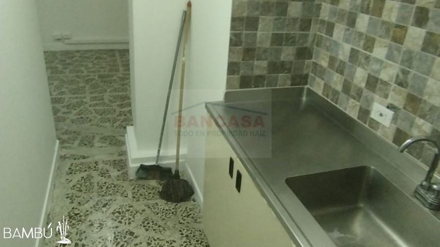 Oficina en Arriendo en Envigado - Miniatura 10