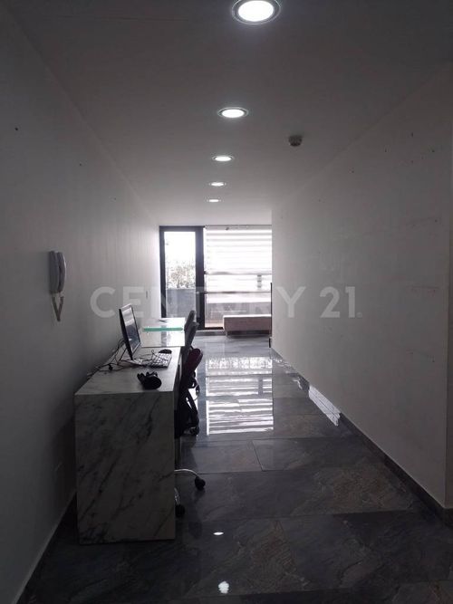 Oficina en venta en La felicidad, Bogotá - Miniatura 3
