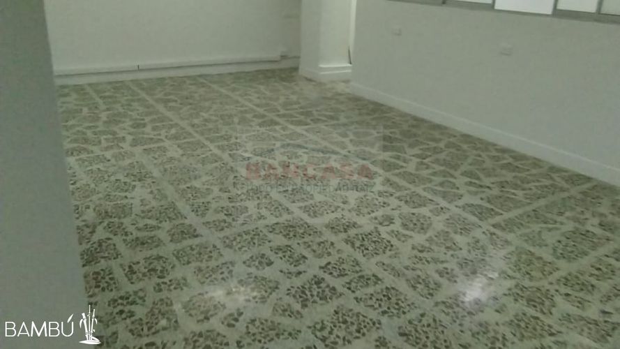 Oficina en Arriendo en Envigado - Miniatura 11