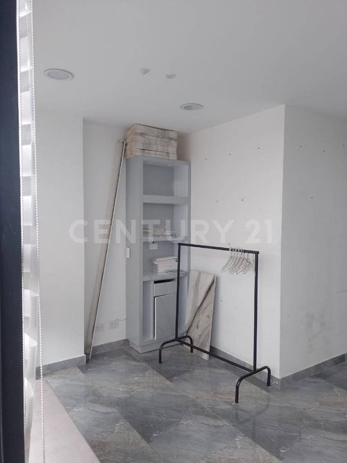 Oficina en venta en La felicidad, Bogotá - Miniatura 4