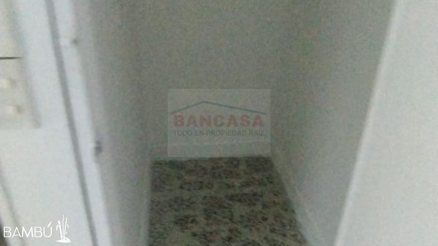 Oficina en Arriendo en Envigado - Miniatura 12