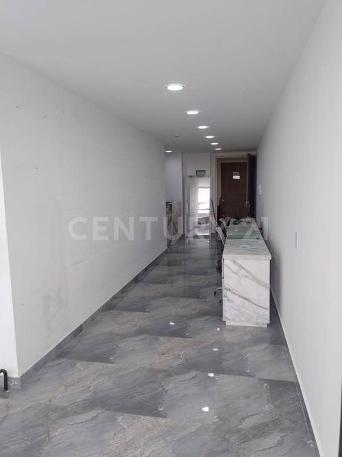 Oficina en venta en La felicidad, Bogotá - Miniatura 5