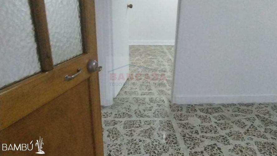Oficina en Arriendo en Envigado - Miniatura 13