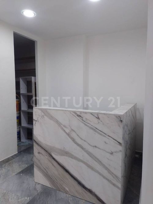 Oficina en venta en La felicidad, Bogotá - Miniatura 6