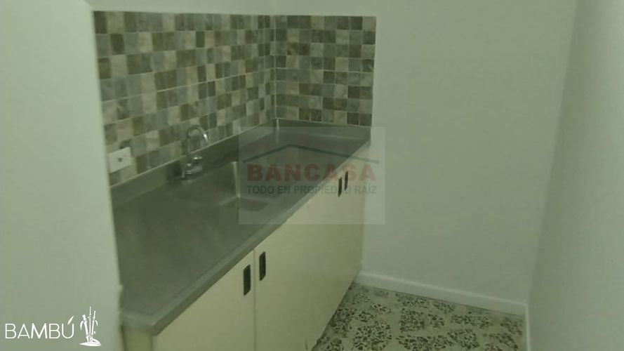 Oficina en Arriendo en Envigado - Miniatura 14