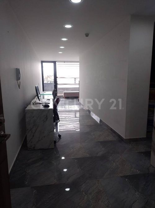 Oficina en venta en La felicidad, Bogotá - Miniatura 7