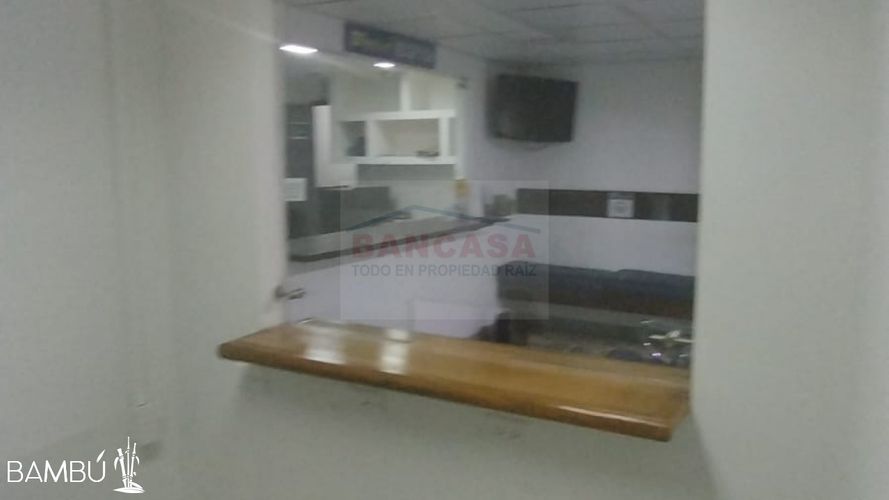 Oficina en Arriendo en Envigado - Imagen 1