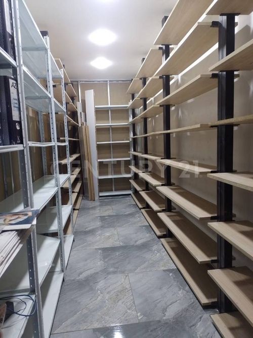 Oficina en venta en La felicidad, Bogotá - Miniatura 8