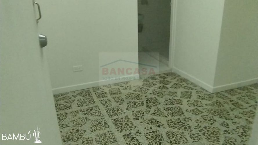 Oficina en Arriendo en Envigado - Miniatura 15