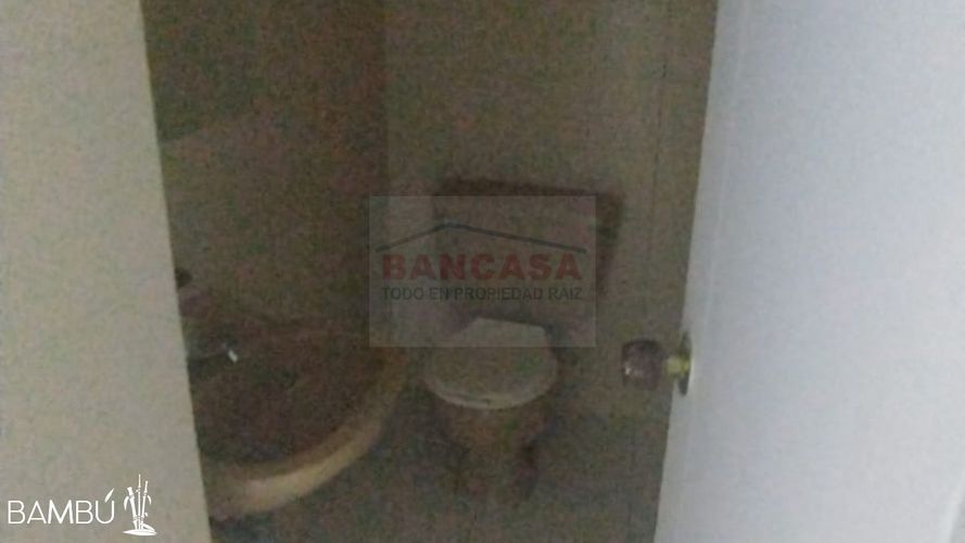 Oficina en Arriendo en Envigado - Miniatura 16