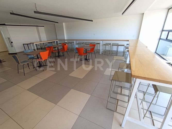 Oficina en venta en La felicidad, Bogotá - Miniatura 13
