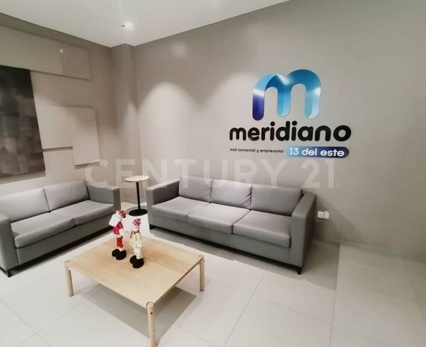 Oficina en venta en La felicidad, Bogotá - Miniatura 15