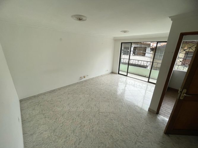 Casa en Arriendo en Las palmas, Medellín - Miniatura 3