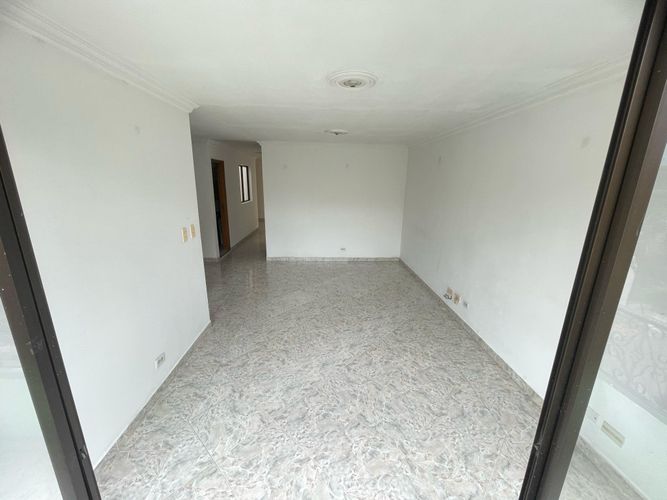 Casa en Arriendo en Las palmas, Medellín - Miniatura 4