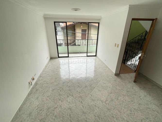 Casa en Arriendo en Las palmas, Medellín - Miniatura 5