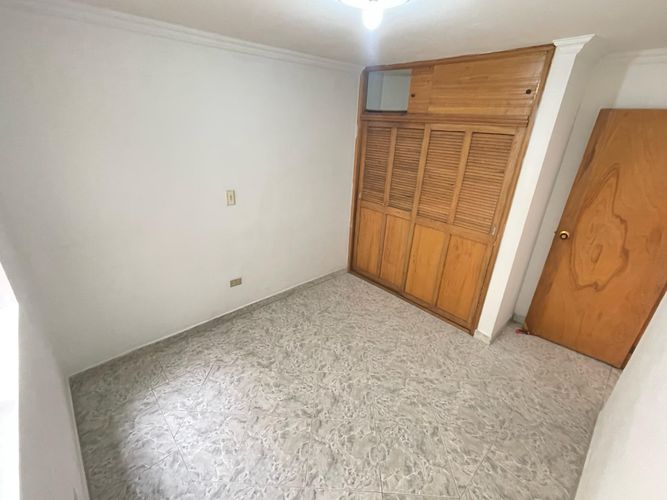 Casa en Arriendo en Las palmas, Medellín - Miniatura 7