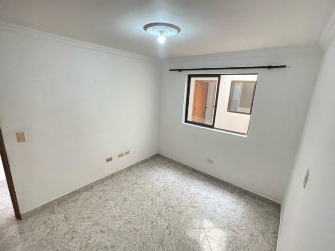 Casa en Arriendo en Las palmas, Medellín - Miniatura 8
