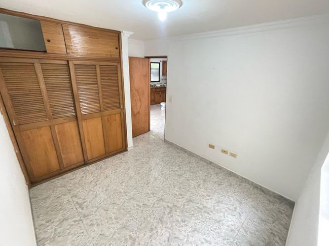 Casa en Arriendo en Las palmas, Medellín - Miniatura 9