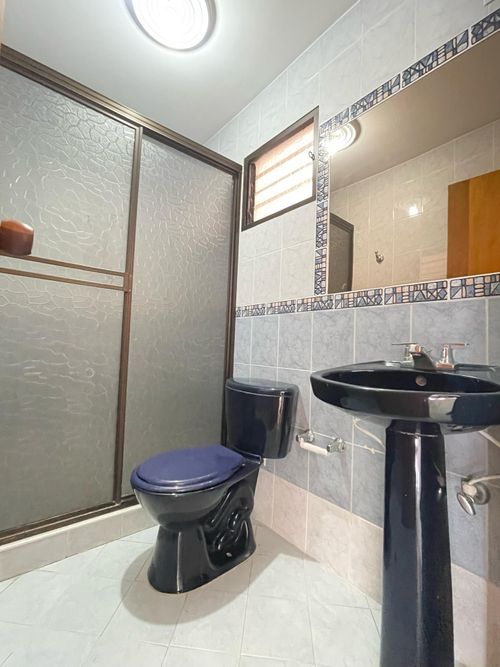 Casa en Arriendo en Las palmas, Medellín - Miniatura 10