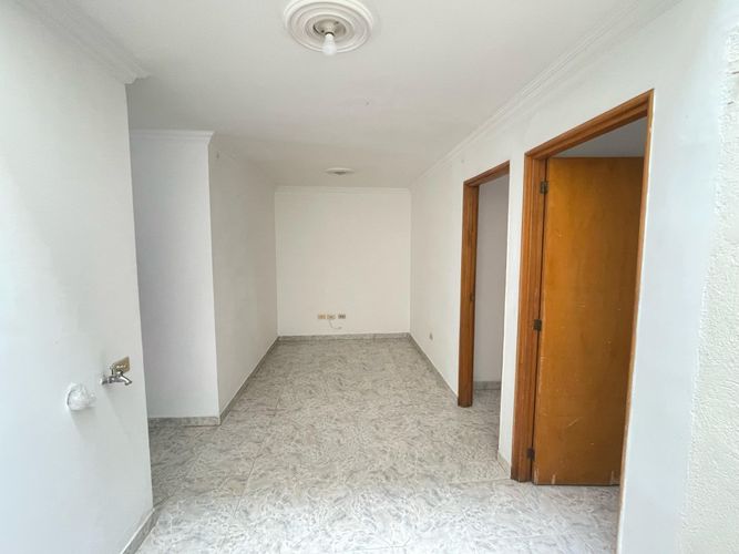 Casa en Arriendo en Las palmas, Medellín - Miniatura 11