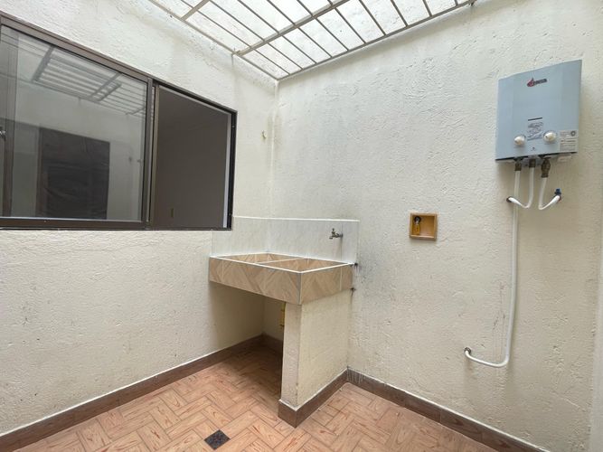 Casa en Arriendo en Las palmas, Medellín - Miniatura 12