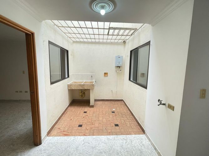 Casa en Arriendo en Las palmas, Medellín - Miniatura 13
