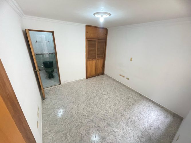 Casa en Arriendo en Las palmas, Medellín - Miniatura 14