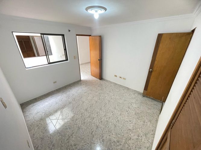 Casa en Arriendo en Las palmas, Medellín - Miniatura 15