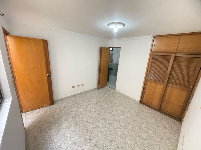 Casa en Arriendo en Las palmas, Medellín - Miniatura 16