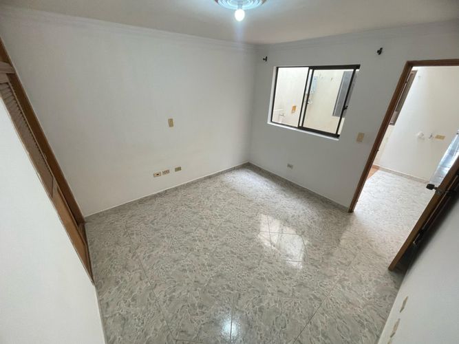 Casa en Arriendo en Las palmas, Medellín - Miniatura 17