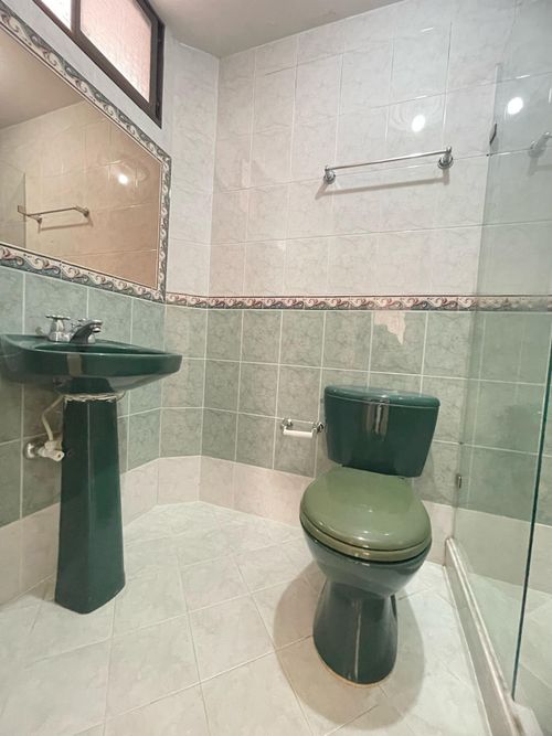 Casa en Arriendo en Las palmas, Medellín - Miniatura 18
