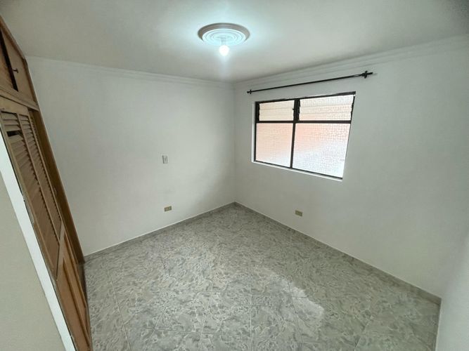 Casa en Arriendo en Las palmas, Medellín - Miniatura 20