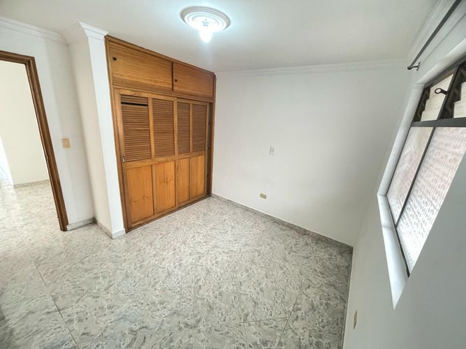 Casa en Arriendo en Las palmas, Medellín - Miniatura 21