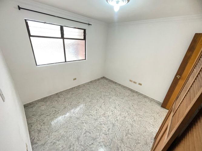 Casa en Arriendo en Las palmas, Medellín - Miniatura 22