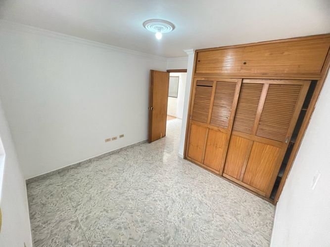 Casa en Arriendo en Las palmas, Medellín - Miniatura 23