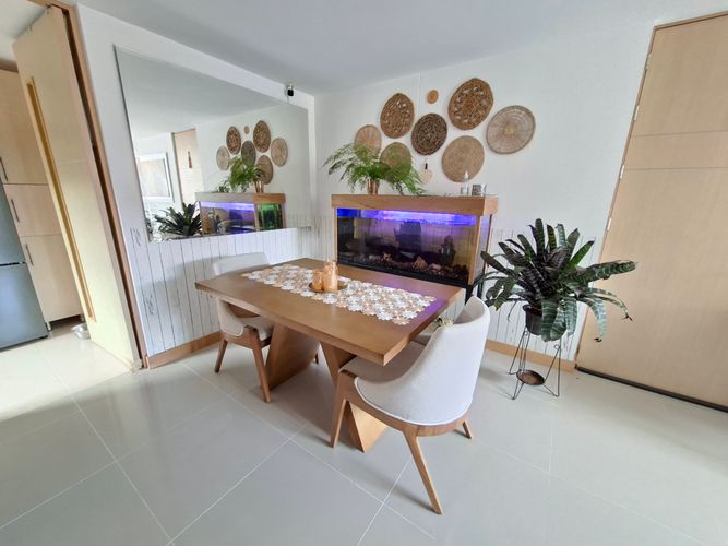 Apartamento en Venta en Camino Verde, Envigado - Miniatura 3