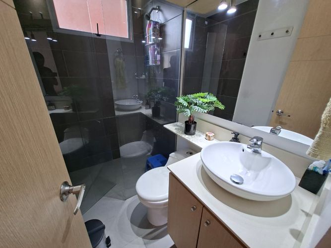 Apartamento en Venta en Camino Verde, Envigado - Miniatura 11