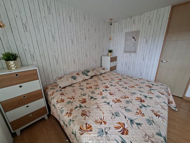 Apartamento en Venta en Camino Verde, Envigado - Miniatura 12