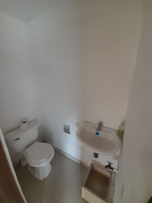 Local en Arriendo en Cabañitas, Bello - Miniatura 3