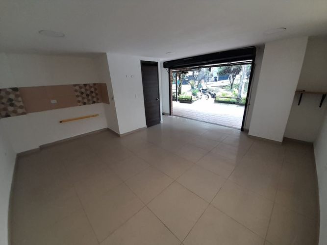 Local en Arriendo en Cabañitas, Bello - Miniatura 5