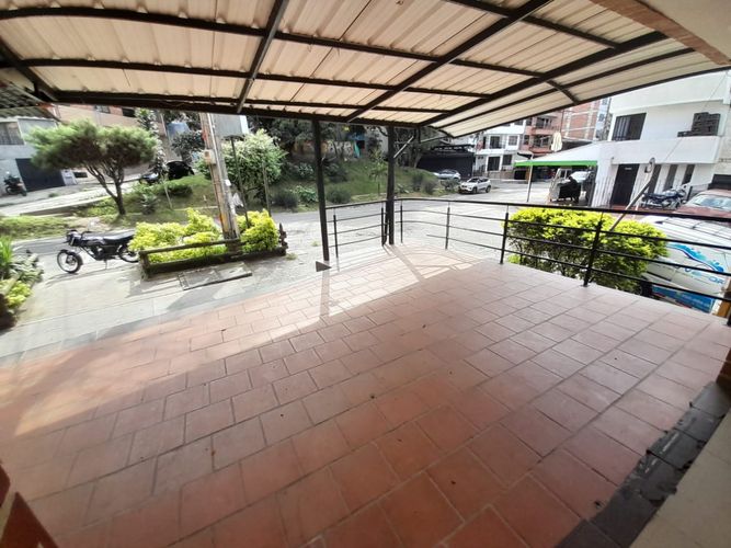 Local en Arriendo en Cabañitas, Bello - Miniatura 7