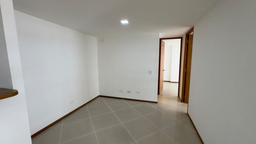 Apartamento en Arriendo en Aves Maria, Sabaneta - Miniatura 9