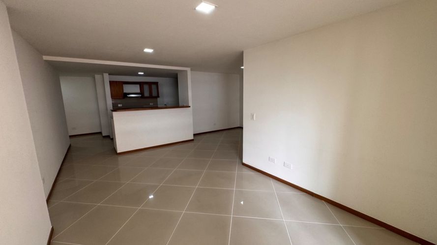 Apartamento en Arriendo en Aves Maria, Sabaneta - Miniatura 10